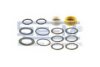 SEM LASTIK 12005 Repair Kit, brake camshaft